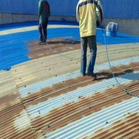 甘德地面翻新与地坪漆施工流程